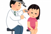 耳鼻科で耳垢取ってもらったらとんでもなく体調良くなった