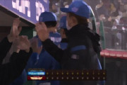 【野球】パ･リーグ E 0-2 F[4/19]　日本ハム3連勝！加藤貴之3安打90球完封勝利！宇佐見1号2ランHR 楽天・田中将大8回2失点
