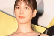 本田翼　女優の化粧ケースが衝撃　日焼け止めの数がエグすぎ「集めて試す生きがい」　引き出し閉まらないｗ