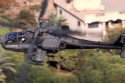 東アジア最大のAH-64保有国？ 韓国、最強の攻撃ヘリ｢AH-64E｣追加導入を決定