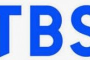 ＴＢＳ、韓国に子会社「ＴＢＳ ＫＯＲＥＡ」を設立 [4/30]  [昆虫図鑑★]
