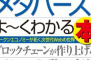 【IT】デジタル庁を1000人体制に、Web3.0推進など5000億円計上
