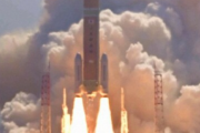 【JAXA】H3ロケット初号機 発射失敗 #H3失敗