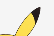 ポケモンの名前を冠した世界初の空港、能登に爆誕！