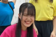 【悲報】下井谷幸穂さん「アンジュルムのギャル担当でいきまーーす！いぇーーい👱🏻‍♀✌🏻」