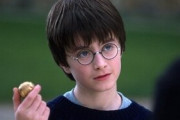 ハリー・ポッターを演じたキャストが交代で原作朗読！第1章をラドクリフが担当するぞ