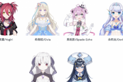【朗報】Vtuberホロライブ、ガチのマジで中国から撤退する。忖度までしたのに何故