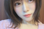 【乃木坂46】山崎怜奈「リハで映ってたので今年こそは映るはずと家族に伝えてあったけど、前の子と被ってました！」