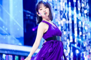 【IZ*ONE】宮脇咲良ら日本人メンバーが日本へ帰国