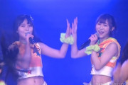 【SKE48】やっぱ「手をつなぎながら」公演はいいなあ！
