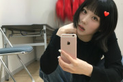 【祝】江端妃咲ちゃんのインスタフォロワー数がついに10万人の大台に突入！！！！！！！！！！★2