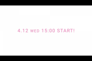 【乃木坂46】新イベント『春うらら』開催決定！！！