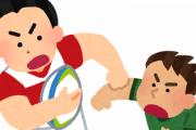 【速報】流行語大賞決定！