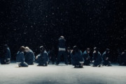 【悲報】櫻坂46さん、MV公開したのにYouTube障害でUnHappy