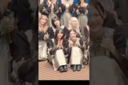 【森田ひかる×谷口愛季】C!!D!!J!! #櫻坂46 #森田ひかる #櫻坂三期生
