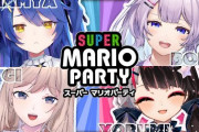 【にじ日韓マリパ】滑舌とろとろJPKRコラボマリパ！　「夜あみゃナギボラ煽り煽られいい感じやな」【にじさんじ】