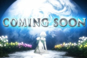 【新台】サンセイが「Pゴッドイーター究極一閃」のPV公開！神撃荒神スペック