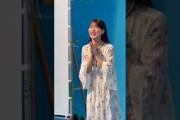 中嶋優月 世界のTEA 間違えたゆたん#セカティーチャレンジメイキング 櫻坂46