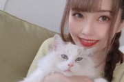 声優・大森日雅さんが個人のYouTubeチャンネルを開設！ASMR生配信などをやる模様