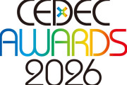 【CEDEC】「CEDEC AWARDS 2026」、全部門を任天堂が独占