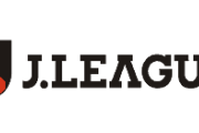 サッカーJ1ってそんな凄いの？