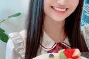 【NMB48】早川夢菜からお知らせがあるらしいけどまさか・・・