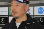 ロッテ吉井監督就任←お前らがこれを見てどう思ったか