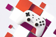 【悲報】ゲーム業界を変えるGoogle「Stadia」、売上17.5万の爆死