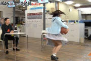 【日向坂46】これは確実にひなあいテロップ案件ｗｗｗｗｗｗｗｗｗｗｗｗ