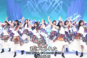 【乃木坂46】MUSIC FAIRで『君に叱られた』を披露！！！実況まとめ！！！ ※画像大量