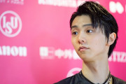 羽生結弦や宇野昌磨の戦略も変わる？  …ISUのルール改正による影響を探る。…