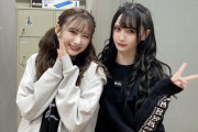 【NMB48】山本望叶、モバメでアンチを挑発！アンチどうすんのこれ