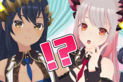 緊急パトシャル3D配信『くずれ落ちるななしかわいいな』【Vtuber】