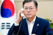 韓国人「韓国 VS 日本 “政治先進国対決” ！」「すべてはムンジェイン政権のせいです……」