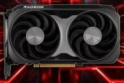 AMD RADEON RX9060XT 販売開始 ~ 掲示板の反応 ~