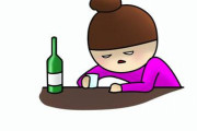 【衝撃】エリートほど酒を飲まないという事実ｗｗｗｗｗ