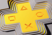 【価格改定】ソニーさん、PS Plusを値上げしてしまう…