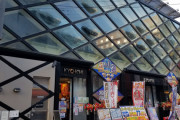 キョーイチミナミ店・京一高槻店が9月23日閉店！1000台超2店舗がクレーンゲーム専門店へ
