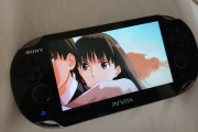 【悲報】PSvita「神画質です、ネット使えます、PSPの後継機です」←こいつが大失敗した理由