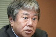 陰謀論者として有名な立憲・原口一博さん、ついにワクチン製薬会社から訴えられる