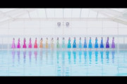 【日向坂46】紅白で『JOYFUL LOVE』が見られる可能性