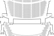 【悲報】モーニング娘。’26さん秋ツアー・レクザムホール(香川県県民ホール)・大ホール公演「1階24列」を販売中ｗｗｗｗｗｗｗｗｗｗｗ