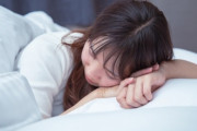 【警告】医師「どんなに眠くても絶対に寝てはいけない『魔の時間帯』がこの時間です！」