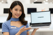 【整備済み品とか】実際、「中古ノートPC」って‥‥やめたほうがいいのか？ コスパは？？？