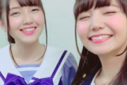 また和氣あず未さんと鬼頭明里さんが共演してる・・・