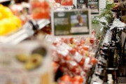 【悲報】食料品値上げ、ほぼ全てのカテゴリに波及し14業種が値上げ･･･