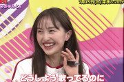 【7/15】本日のももクロ情報！しおりん出演｢輝き続ける加山雄三｣放送！｢ちゃんと｣ハラミちゃん！ぐーちょきぱーてぃー！レゴマスターズ！