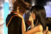なんでFF7がムービー凄かったみたいになってるの？FF8の方が圧倒的に凄かったよな