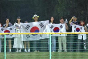 直ぐ屈辱とか始まるから関わりたくない　〜　【中央日報】日本に雪辱果たす機会きた…韓国野球代表、中国破り決勝進出［アジア大会］