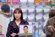【悲報】広瀬アリスさん、エヴァの監督の名前を答えられずに炎上してしまう
